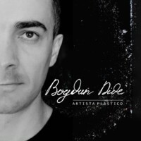 Bogdan Dide Foto