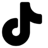 tik_tok